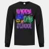 ATC™ EVERYDAY COTTON LONG SLEEVE TEE Thumbnail