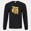 ATC™ EVERYDAY COTTON LONG SLEEVE TEE Thumbnail