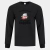 ATC™ EVERYDAY COTTON LONG SLEEVE TEE Thumbnail