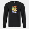 ATC™ EVERYDAY COTTON LONG SLEEVE TEE Thumbnail