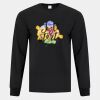 ATC™ EVERYDAY COTTON LONG SLEEVE TEE Thumbnail