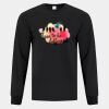 ATC™ EVERYDAY COTTON LONG SLEEVE TEE Thumbnail