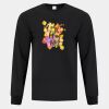 ATC™ EVERYDAY COTTON LONG SLEEVE TEE Thumbnail
