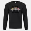 ATC™ EVERYDAY COTTON LONG SLEEVE TEE Thumbnail