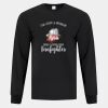 ATC™ EVERYDAY COTTON LONG SLEEVE TEE Thumbnail