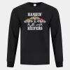 ATC™ EVERYDAY COTTON LONG SLEEVE TEE Thumbnail