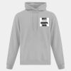 ATC EVERYDAY FLEECE HOODED SWEATSHIRT Thumbnail
