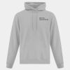 ATC EVERYDAY FLEECE HOODED SWEATSHIRT Thumbnail