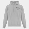 ATC EVERYDAY FLEECE HOODED SWEATSHIRT Thumbnail