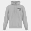 ATC EVERYDAY FLEECE HOODED SWEATSHIRT Thumbnail