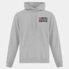 ATC EVERYDAY FLEECE HOODED SWEATSHIRT Thumbnail