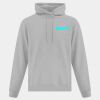 ATC EVERYDAY FLEECE HOODED SWEATSHIRT Thumbnail