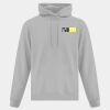 ATC EVERYDAY FLEECE HOODED SWEATSHIRT Thumbnail
