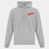 ATC EVERYDAY FLEECE HOODED SWEATSHIRT Thumbnail