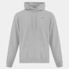 ATC EVERYDAY FLEECE HOODED SWEATSHIRT Thumbnail
