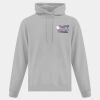 ATC EVERYDAY FLEECE HOODED SWEATSHIRT Thumbnail
