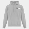 ATC EVERYDAY FLEECE HOODED SWEATSHIRT Thumbnail