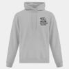 ATC EVERYDAY FLEECE HOODED SWEATSHIRT Thumbnail