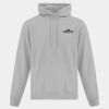 ATC EVERYDAY FLEECE HOODED SWEATSHIRT Thumbnail