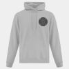 ATC EVERYDAY FLEECE HOODED SWEATSHIRT Thumbnail