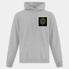 ATC EVERYDAY FLEECE HOODED SWEATSHIRT Thumbnail