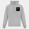 ATC EVERYDAY FLEECE HOODED SWEATSHIRT Thumbnail
