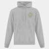 ATC EVERYDAY FLEECE HOODED SWEATSHIRT Thumbnail