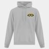 ATC EVERYDAY FLEECE HOODED SWEATSHIRT Thumbnail