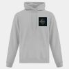 ATC EVERYDAY FLEECE HOODED SWEATSHIRT Thumbnail
