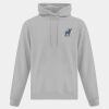 ATC EVERYDAY FLEECE HOODED SWEATSHIRT Thumbnail