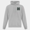 ATC EVERYDAY FLEECE HOODED SWEATSHIRT Thumbnail