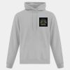 ATC EVERYDAY FLEECE HOODED SWEATSHIRT Thumbnail