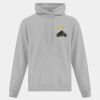 ATC EVERYDAY FLEECE HOODED SWEATSHIRT Thumbnail