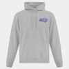 ATC EVERYDAY FLEECE HOODED SWEATSHIRT Thumbnail