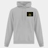 ATC EVERYDAY FLEECE HOODED SWEATSHIRT Thumbnail