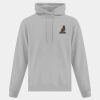ATC EVERYDAY FLEECE HOODED SWEATSHIRT Thumbnail