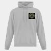 ATC EVERYDAY FLEECE HOODED SWEATSHIRT Thumbnail