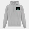ATC EVERYDAY FLEECE HOODED SWEATSHIRT Thumbnail