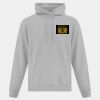 ATC EVERYDAY FLEECE HOODED SWEATSHIRT Thumbnail