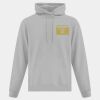 ATC EVERYDAY FLEECE HOODED SWEATSHIRT Thumbnail