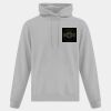ATC EVERYDAY FLEECE HOODED SWEATSHIRT Thumbnail