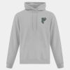 ATC EVERYDAY FLEECE HOODED SWEATSHIRT Thumbnail