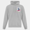 ATC EVERYDAY FLEECE HOODED SWEATSHIRT Thumbnail