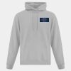 ATC EVERYDAY FLEECE HOODED SWEATSHIRT Thumbnail