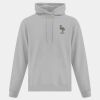 ATC EVERYDAY FLEECE HOODED SWEATSHIRT Thumbnail