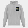 ATC EVERYDAY FLEECE HOODED SWEATSHIRT Thumbnail