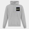 ATC EVERYDAY FLEECE HOODED SWEATSHIRT Thumbnail