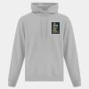 ATC EVERYDAY FLEECE HOODED SWEATSHIRT Thumbnail