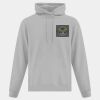 ATC EVERYDAY FLEECE HOODED SWEATSHIRT Thumbnail