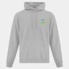 ATC EVERYDAY FLEECE HOODED SWEATSHIRT Thumbnail